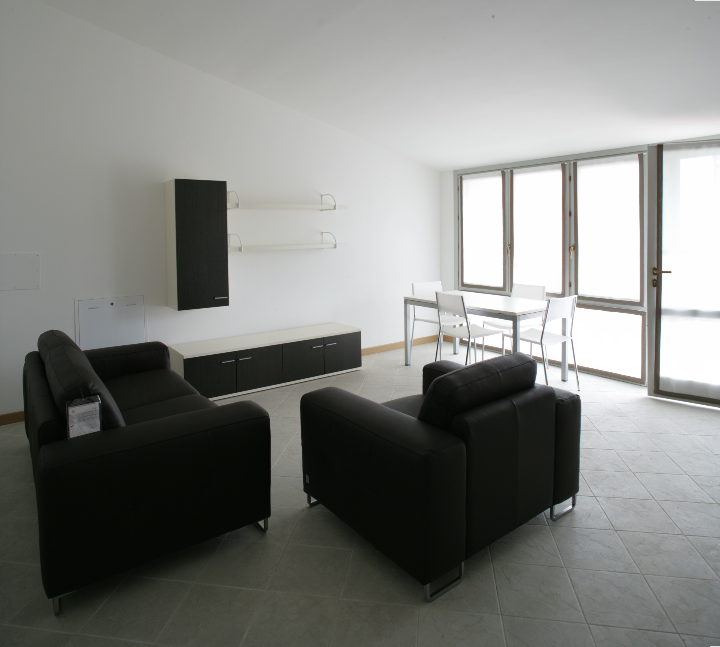 POMPEO LEONI 2 A17 - immagine 13